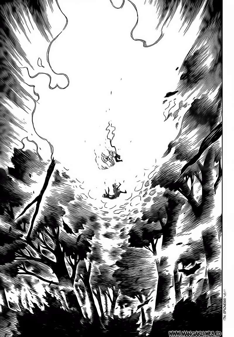 Ao no Exorcist Bab 13 halaman 41