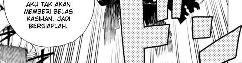 Ao no Exorcist chapter 132 halaman 7