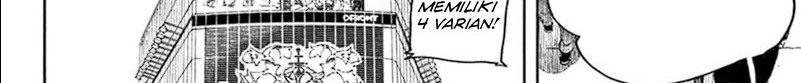 Ao no Exorcist chapter 139.2 halaman 2