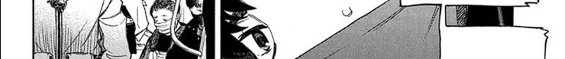 Ao no Exorcist chapter 139.2 halaman 4