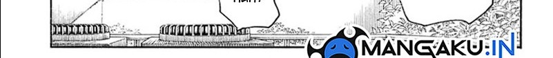 Ao no Exorcist chapter 139.2 halaman 12
