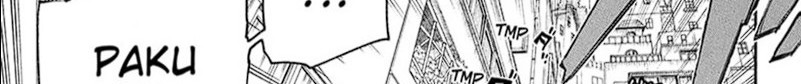 Ao no Exorcist chapter 139.2 halaman 14