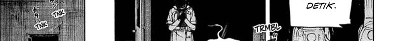 Ao no Exorcist chapter 139.2 halaman 16