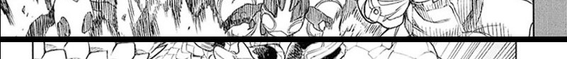 Ao no Exorcist chapter 139.2 halaman 18