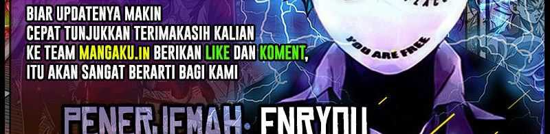Ao no Exorcist chapter 146.1 halaman 1