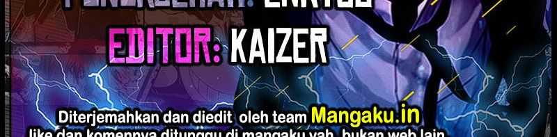 Ao no Exorcist chapter 146.1 halaman 2