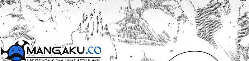 Ao no Exorcist chapter 146.1 halaman 6