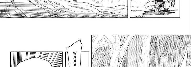 Ao no Exorcist chapter 147 halaman 56