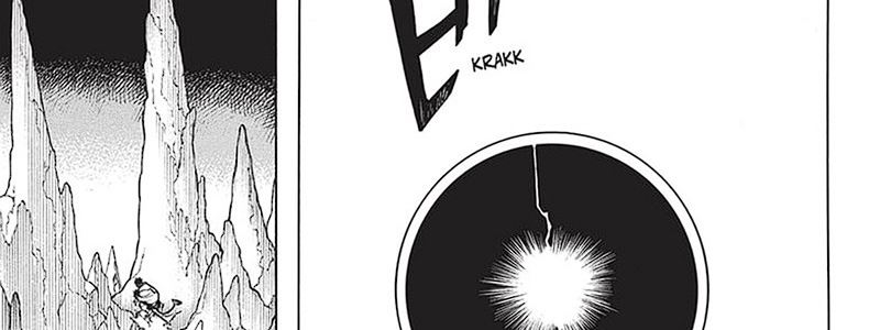 Ao no Exorcist chapter 147 halaman 77