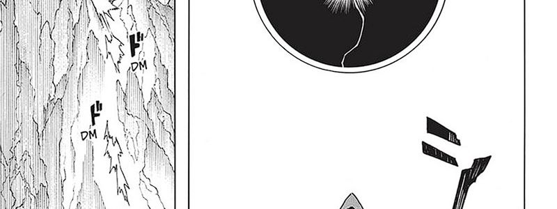 Ao no Exorcist chapter 147 halaman 78