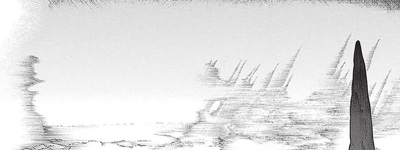 Ao no Exorcist chapter 147 halaman 81