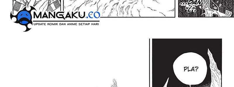 Ao no Exorcist chapter 147 halaman 92