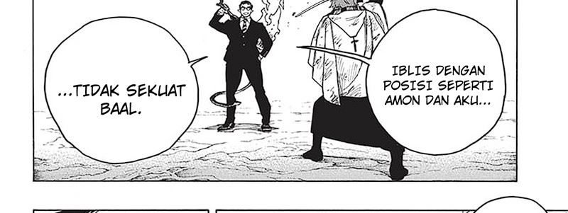 Ao no Exorcist chapter 147 halaman 112