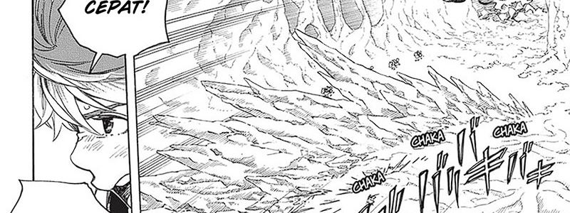 Ao no Exorcist chapter 147 halaman 122