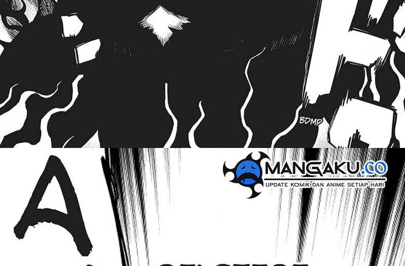 Ao no Exorcist chapter 148 halaman 56