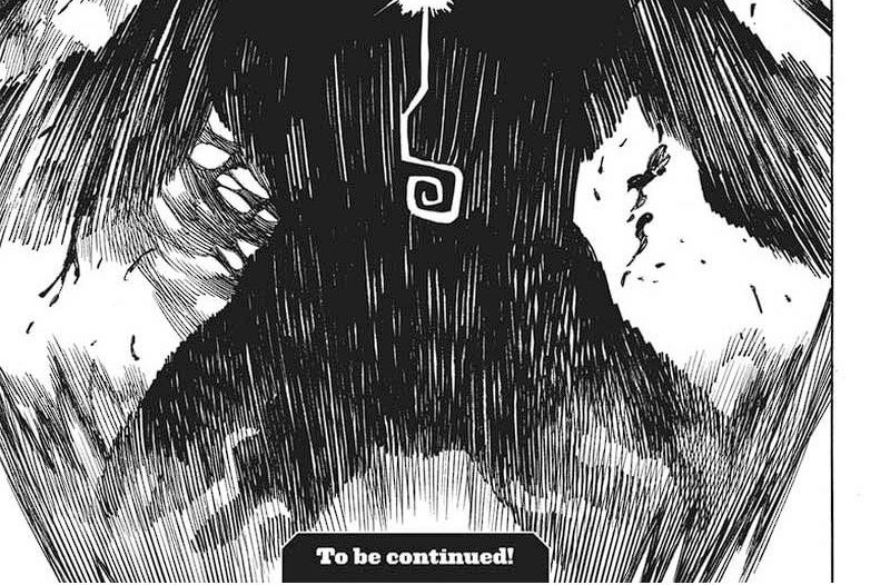 Ao no Exorcist chapter 148 halaman 79