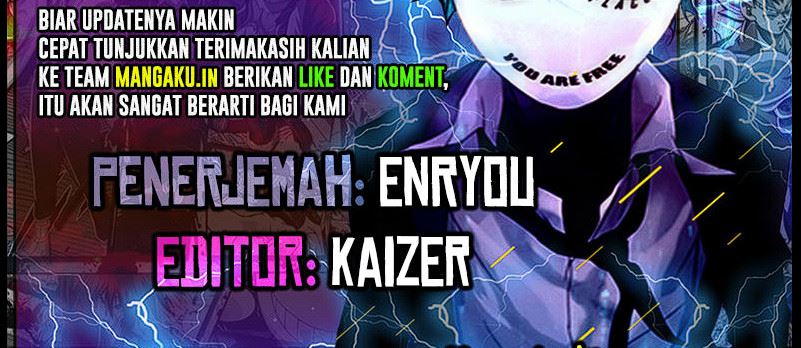 Ao no Exorcist chapter 149 halaman 1
