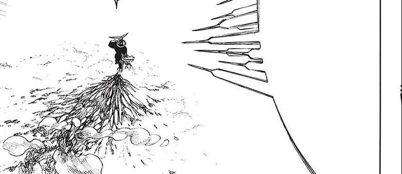 Ao no Exorcist chapter 149 halaman 16