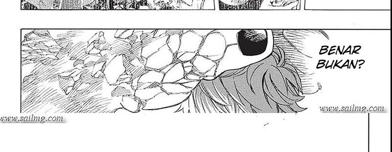 Ao no Exorcist chapter 149 halaman 126