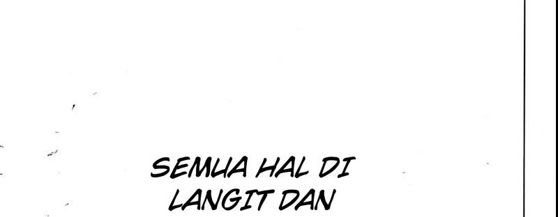 Ao no Exorcist chapter 149 halaman 127
