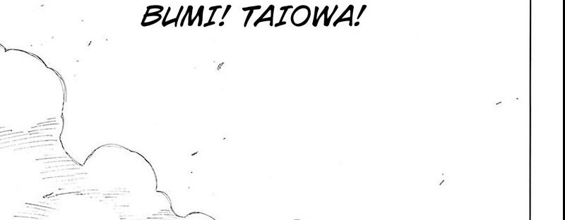 Ao no Exorcist chapter 149 halaman 128