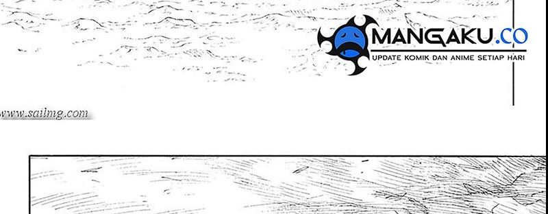 Ao no Exorcist chapter 149 halaman 130