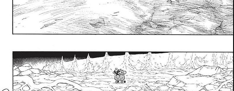 Ao no Exorcist chapter 149 halaman 131