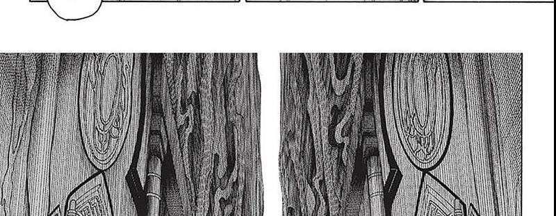 Ao no Exorcist chapter 149 halaman 149