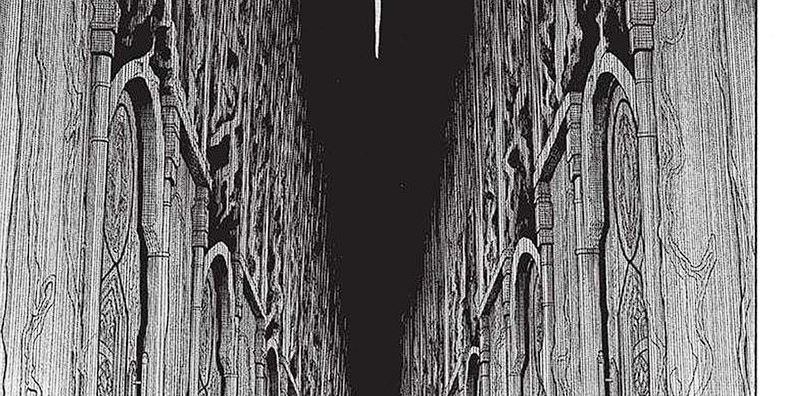 Ao no Exorcist Bab 150 halaman 3