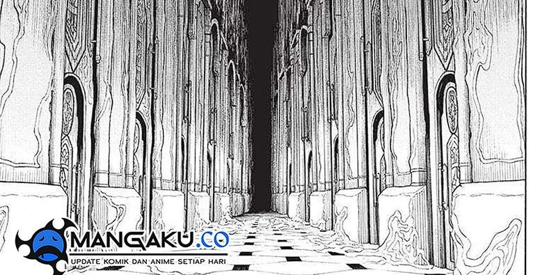 Ao no Exorcist Bab 150 halaman 4
