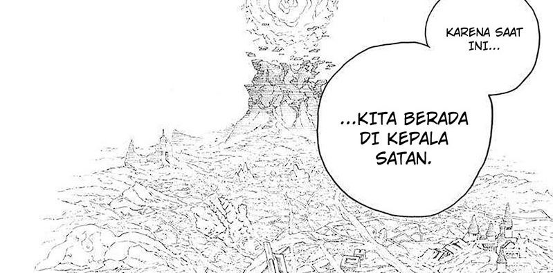 Ao no Exorcist Bab 150 halaman 17