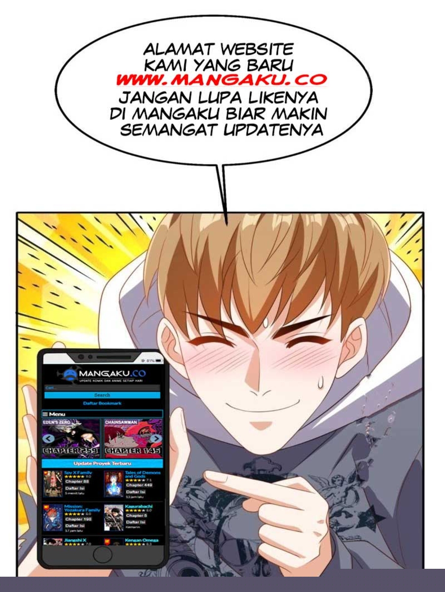 Ao no Exorcist Bab 154.2 halaman 18