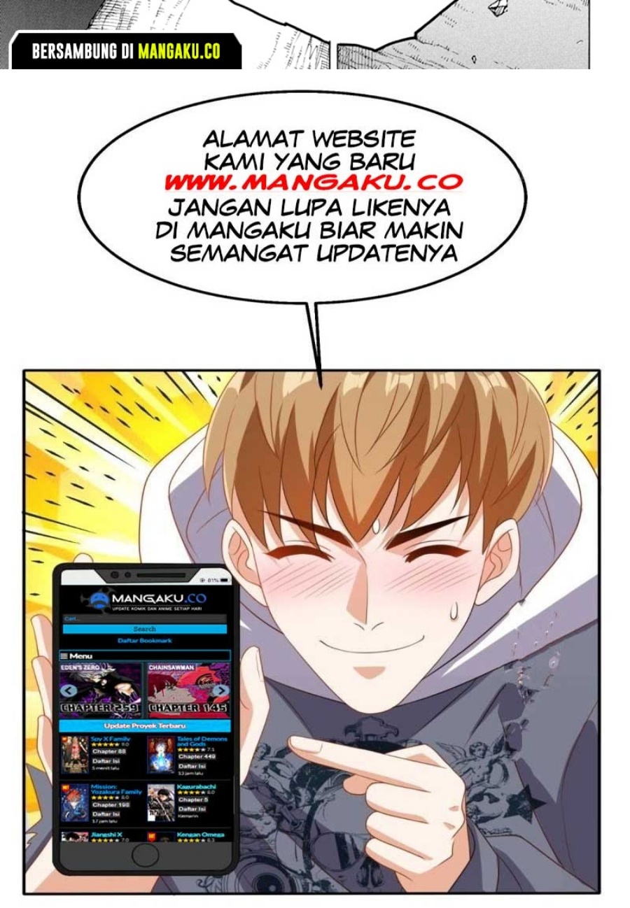Ao no Exorcist chapter 156 halaman 18