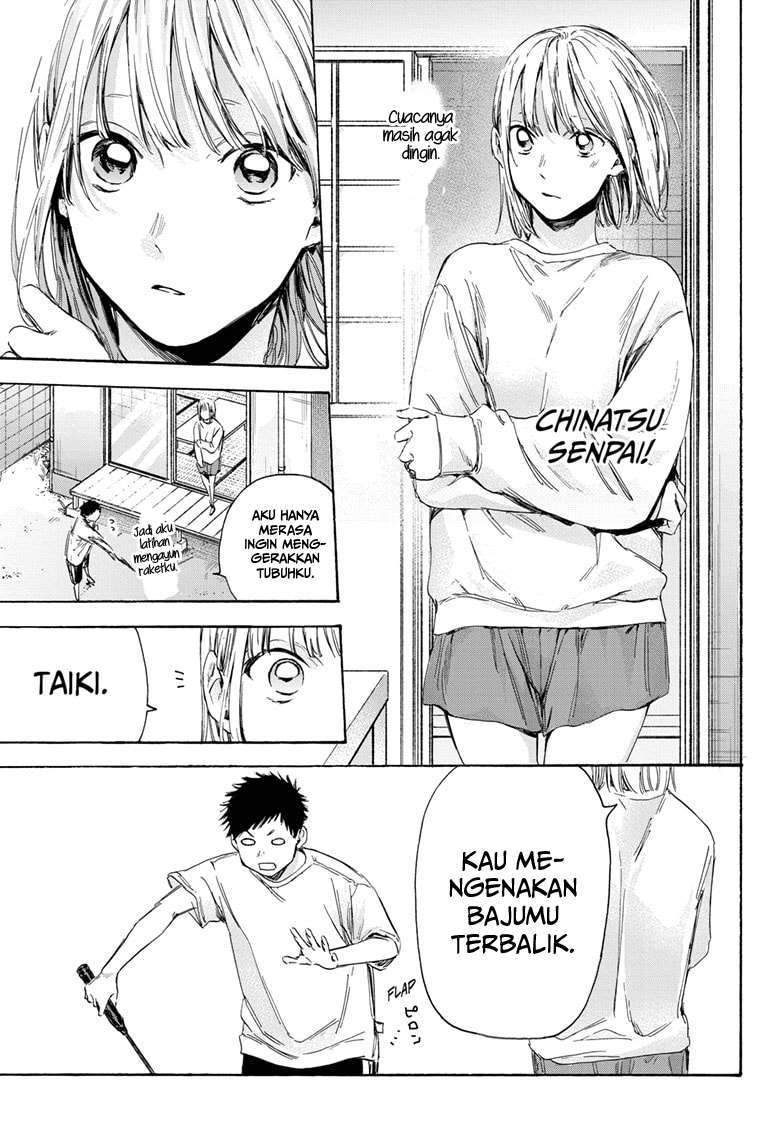 Ao no Hako chapter 10 halaman 10