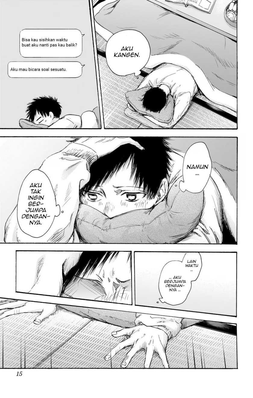 Ao no Hako Bab 100 halaman 16