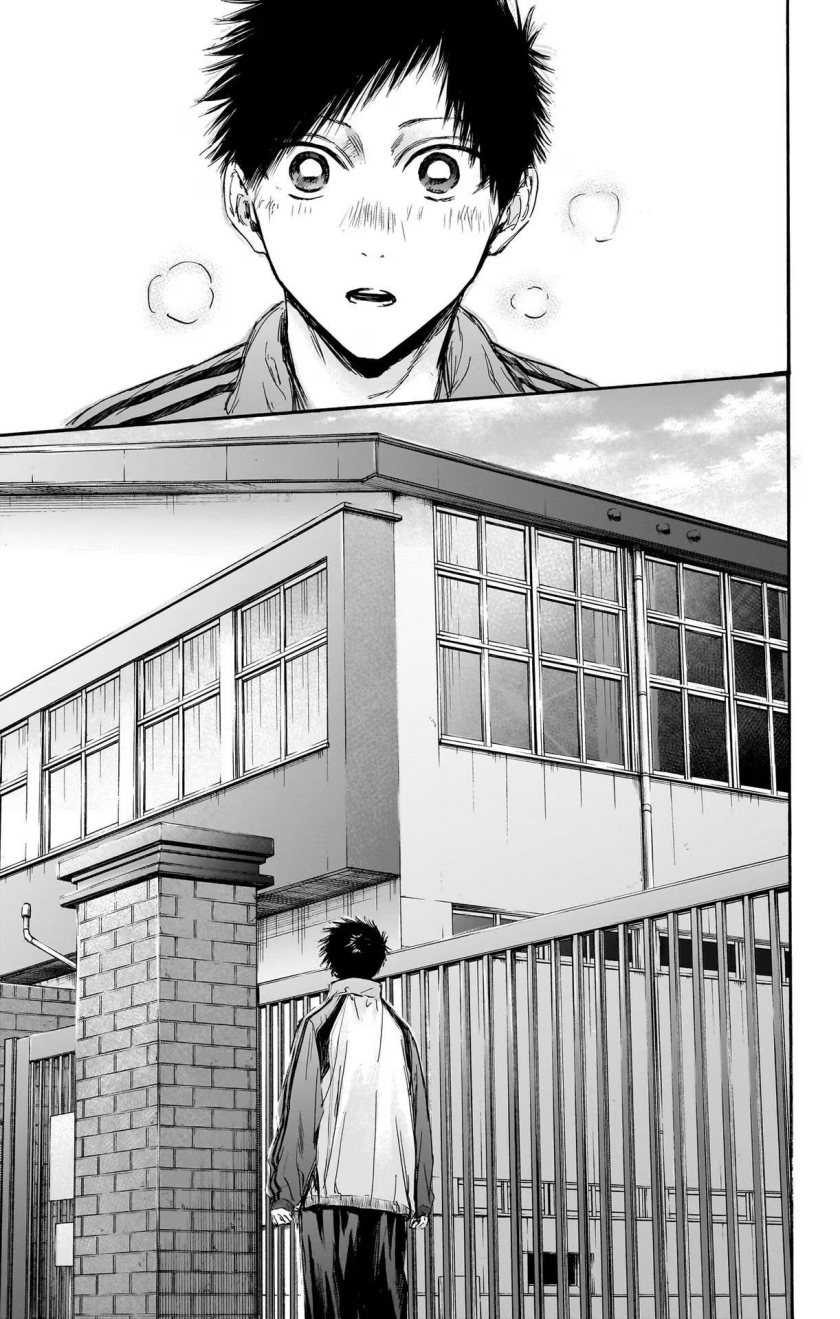 Ao no Hako Bab 100 halaman 20