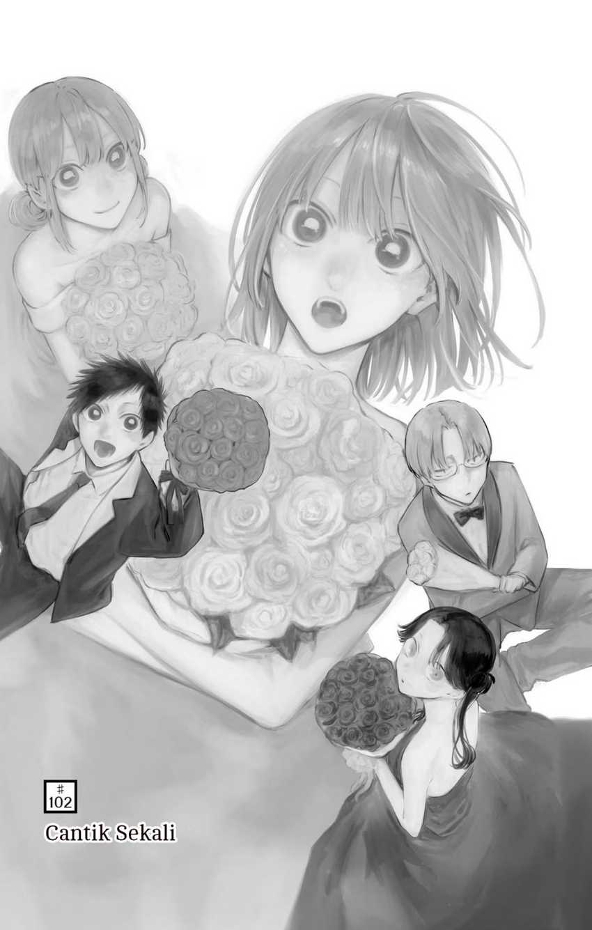 Ao no Hako Bab 102 halaman 2