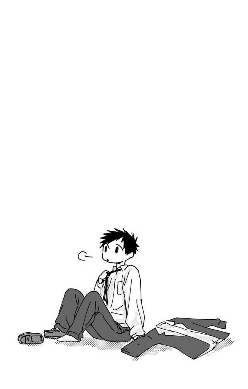 Ao no Hako Bab 102 halaman 3