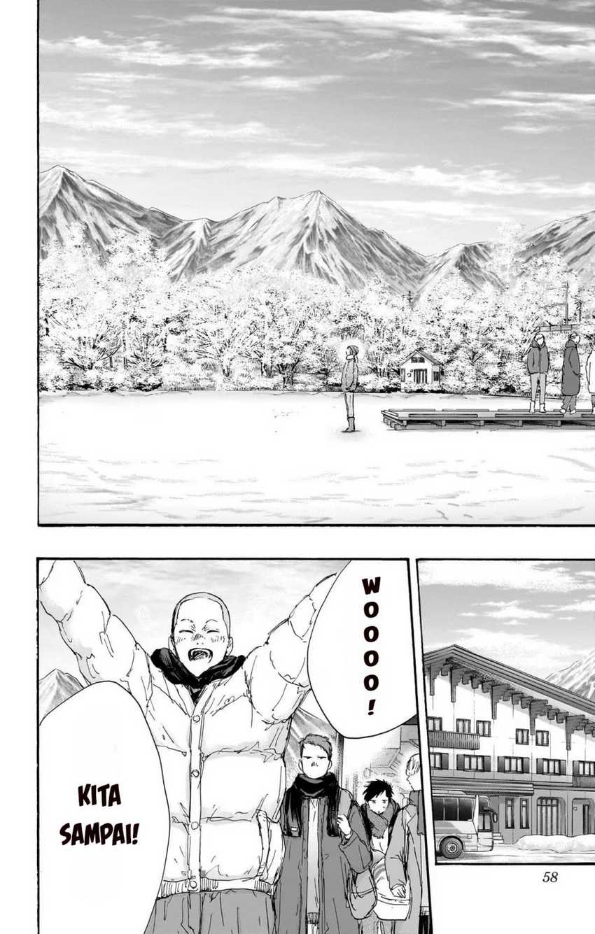 Ao no Hako Bab 102 halaman 12