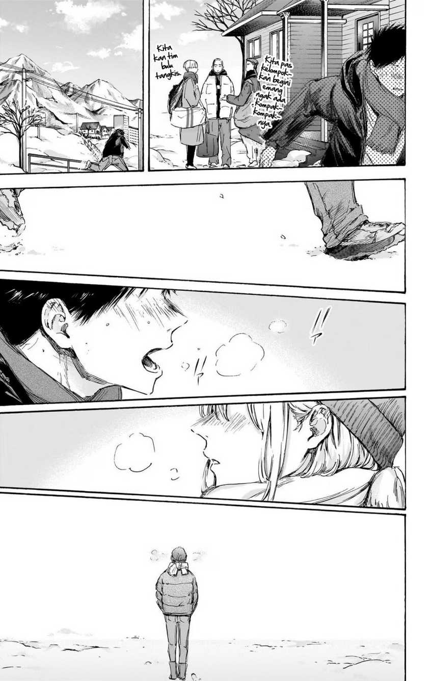 Ao no Hako Bab 102 halaman 19