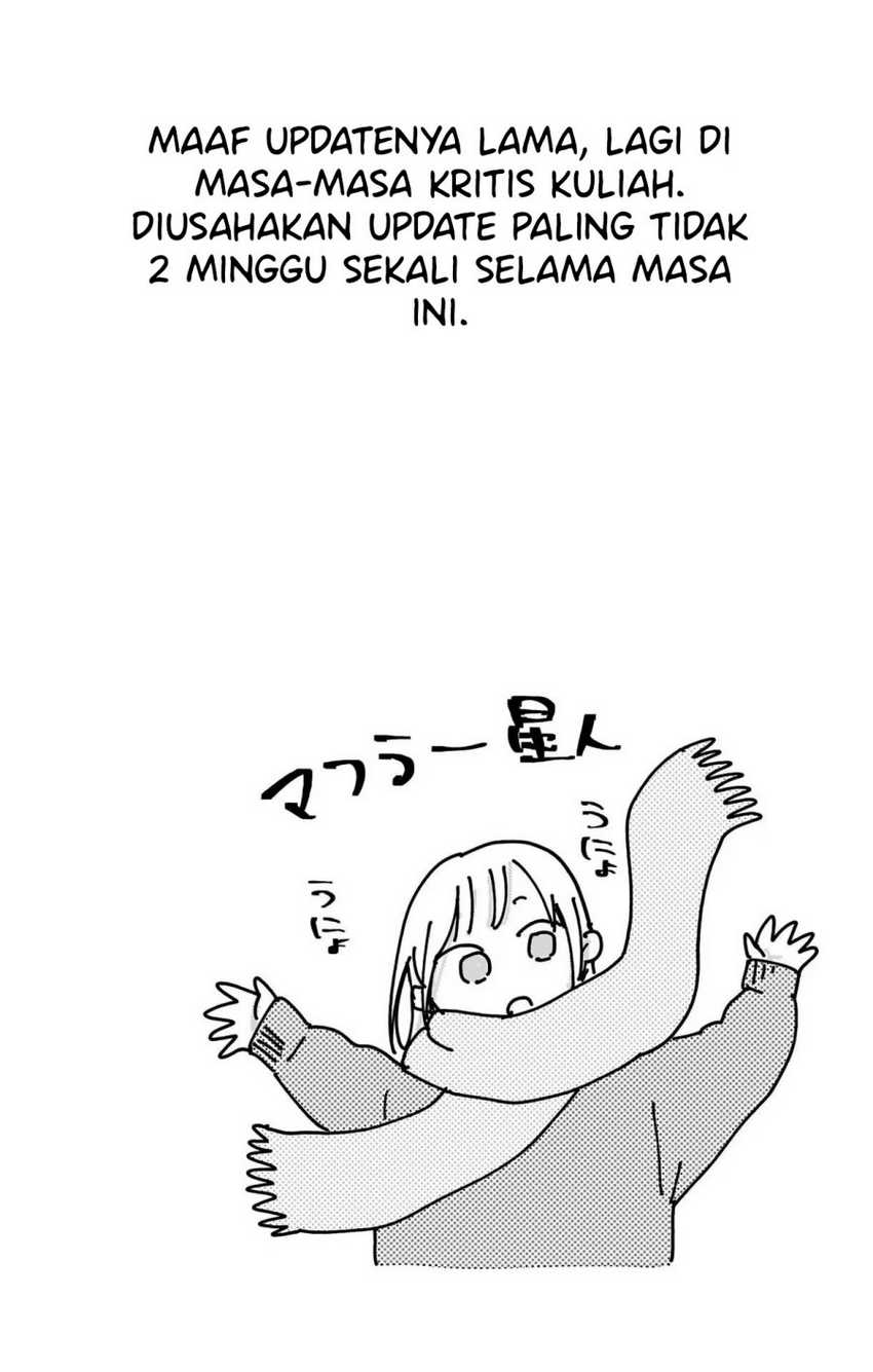 Ao no Hako Bab 102 halaman 21