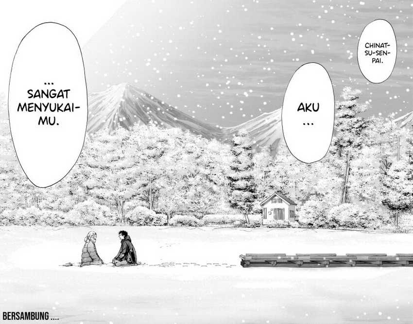 Ao no Hako chapter 103 halaman 18