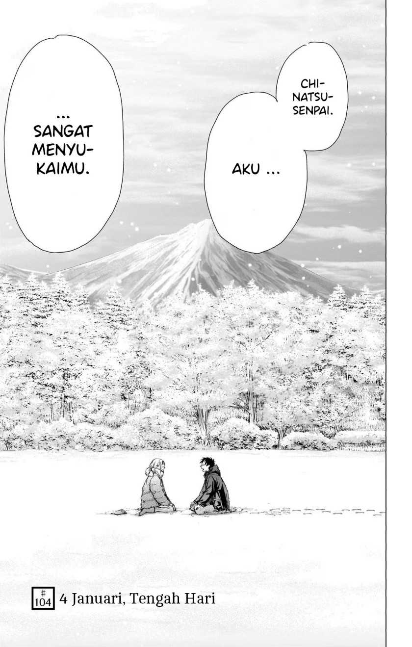 Ao no Hako Bab 104 halaman 2