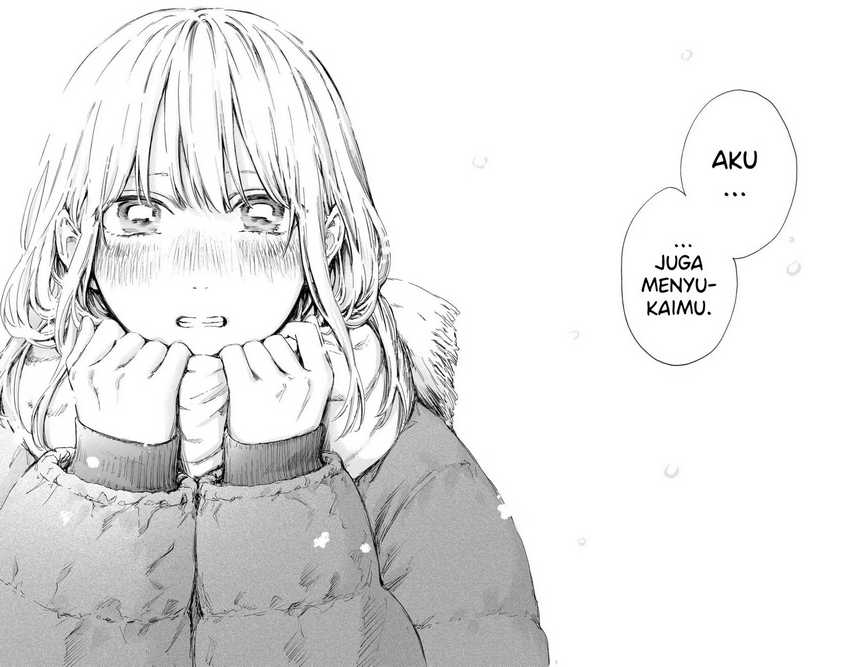 Ao no Hako Bab 104 halaman 7