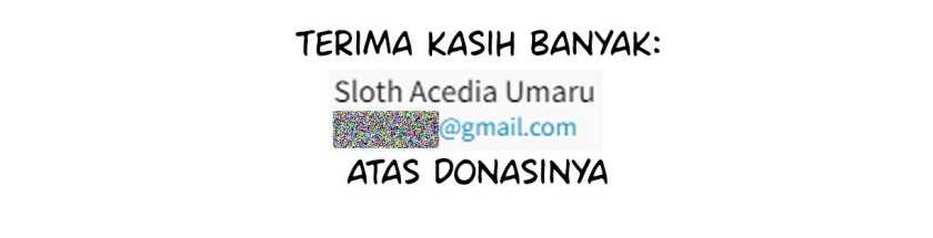 Ao no Hako Bab 104 halaman 21