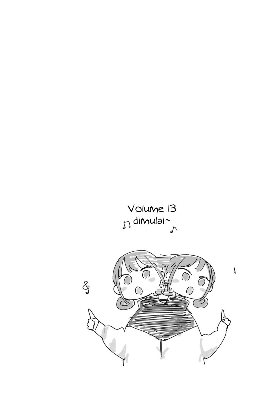 Ao no Hako Bab 109 halaman 26