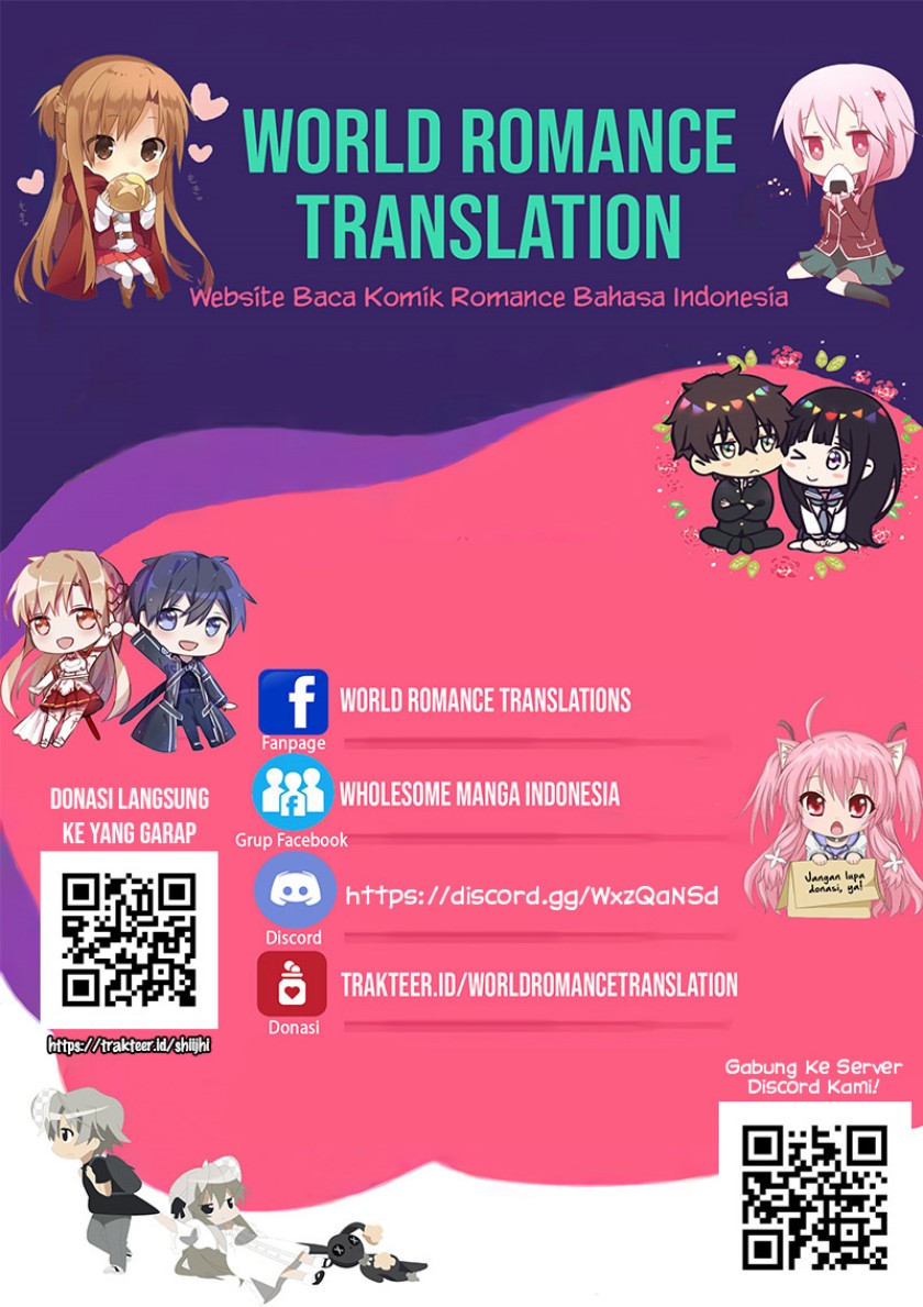 Ao no Hako chapter 110 halaman 24