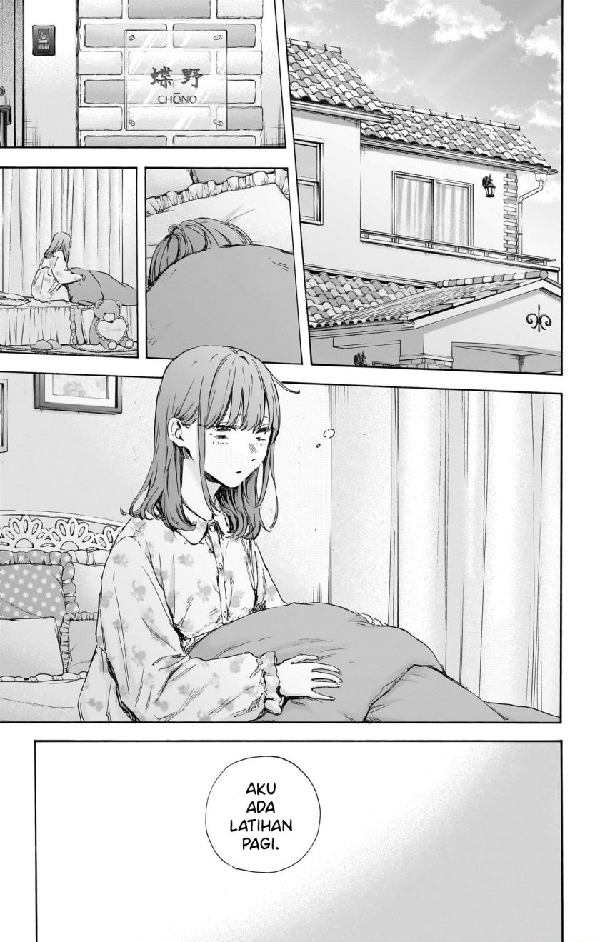 Ao no Hako Bab 112 halaman 2