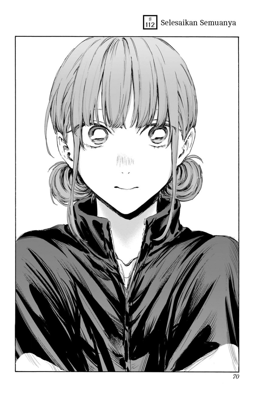 Ao no Hako Bab 112 halaman 3