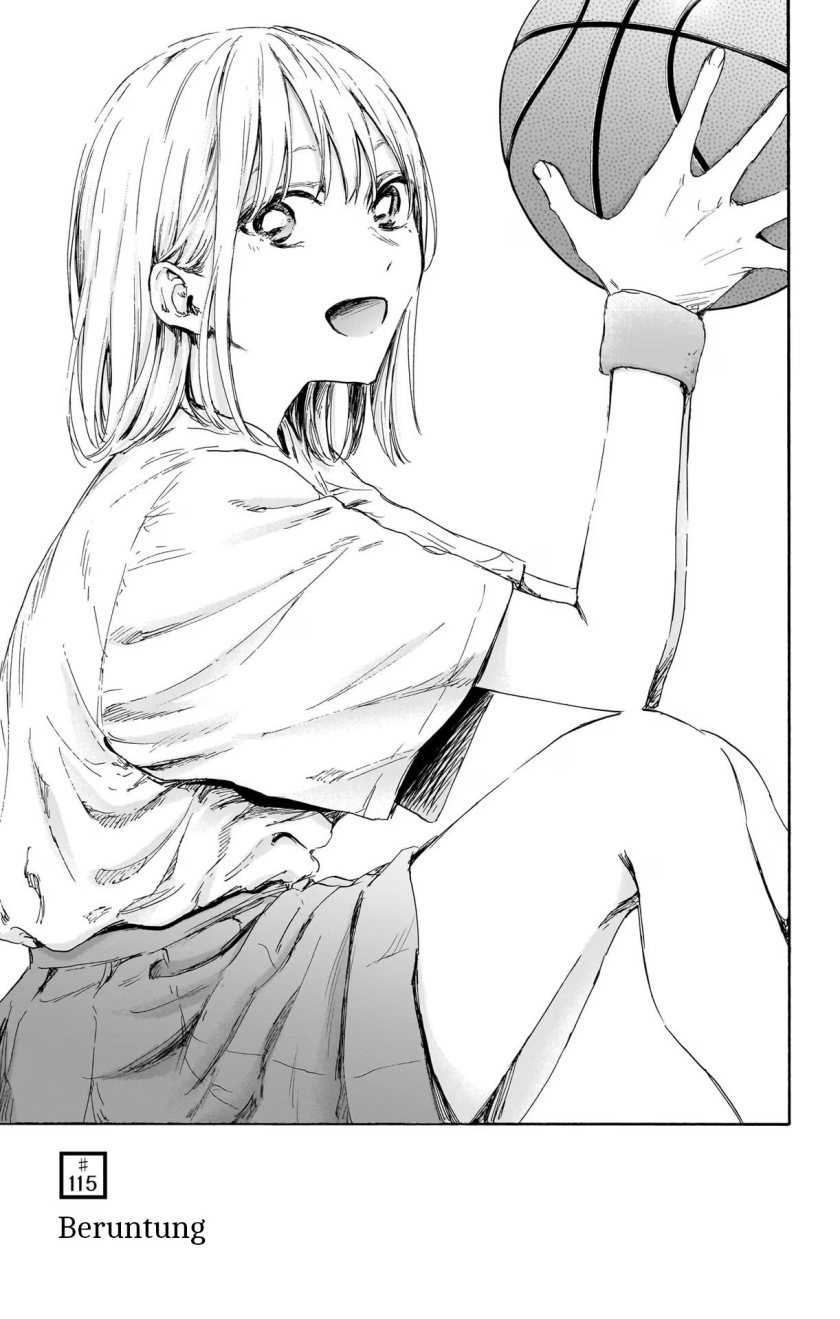 Ao no Hako chapter 115 halaman 2